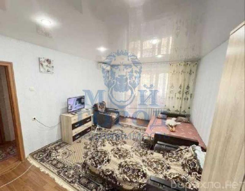 Продам: квартиру в Батайске