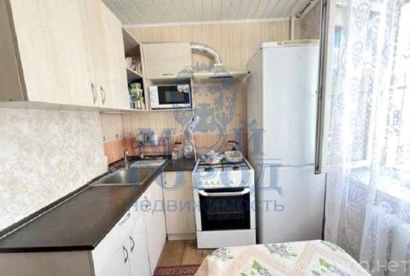 Продам: квартиру в Батайске