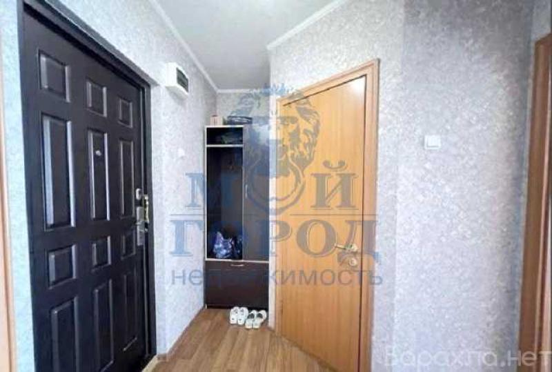 Продам: квартиру в Батайске