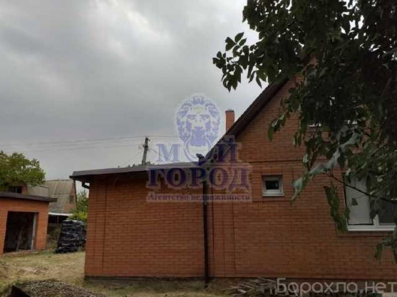 Продам: дом в Батайске