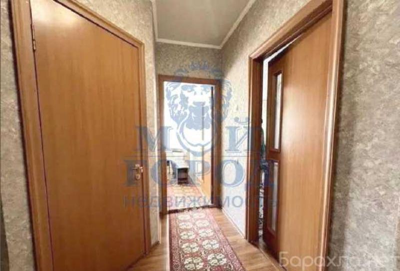 Продам: квартиру в Батайске