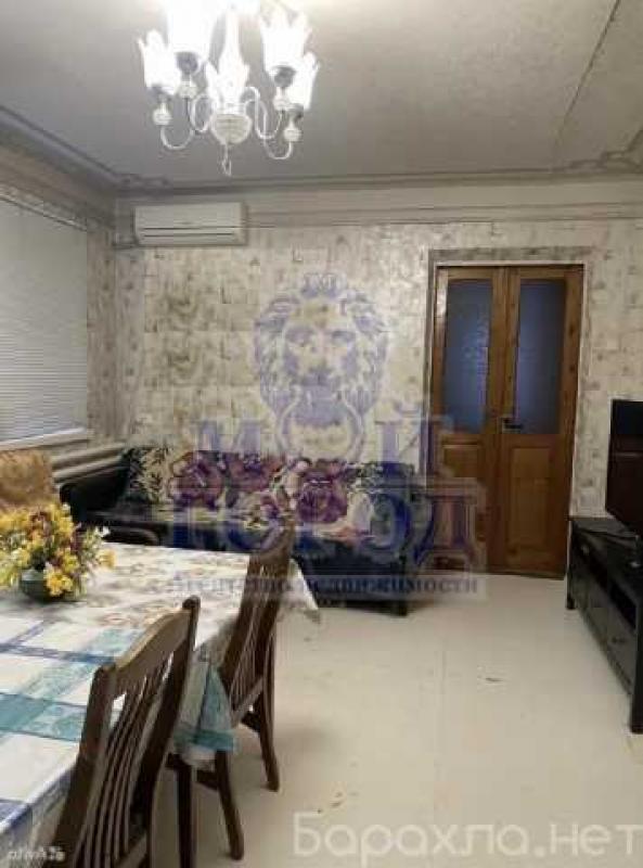 Продам: дом в Батайске