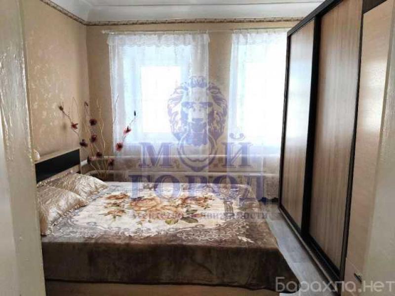 Продам: дом в Батайске