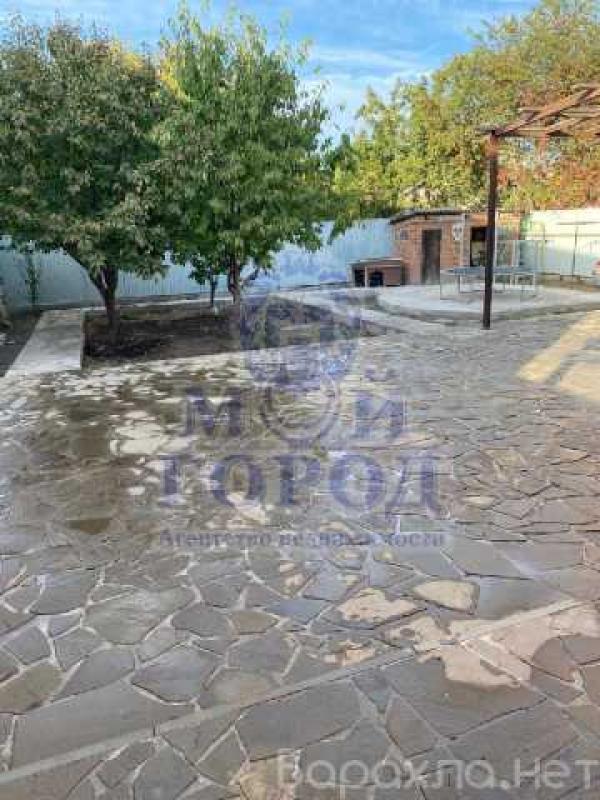 Продам: дом в Батайске