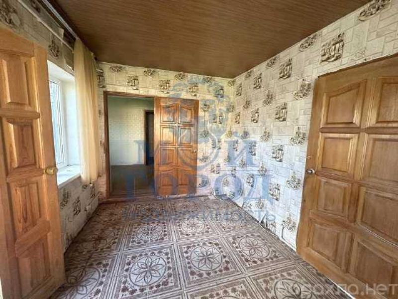 Продам: дом в Батайске