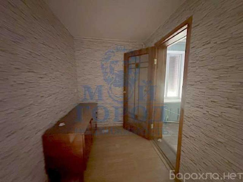 Продам: дом в Батайске