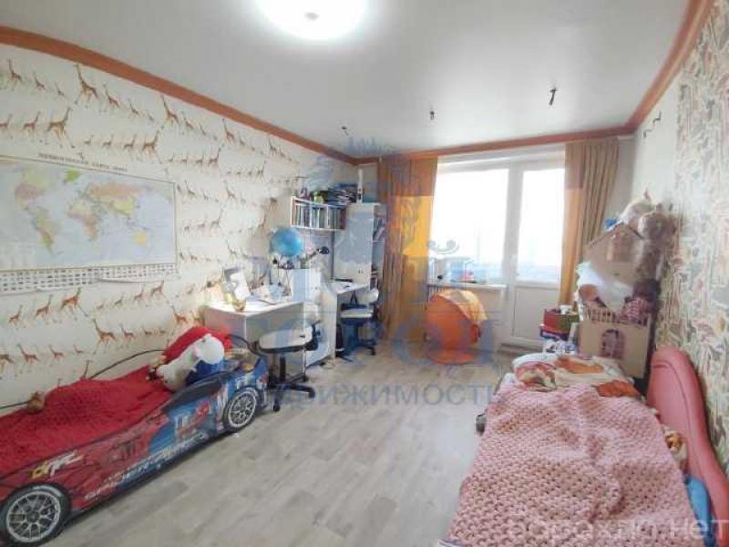 Продам: квартиру в Батайске