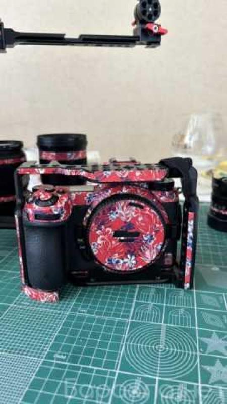 Продам: Nikon Z6 Mark 2