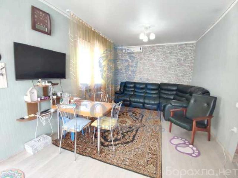 Продам: дом в Батайске