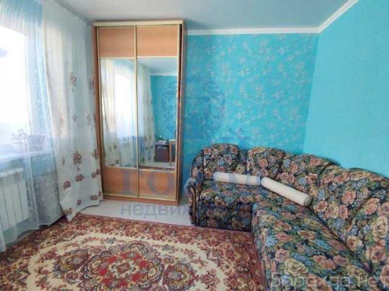 Продам: дом в Батайске