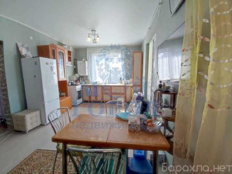 Продам: дом в Батайске