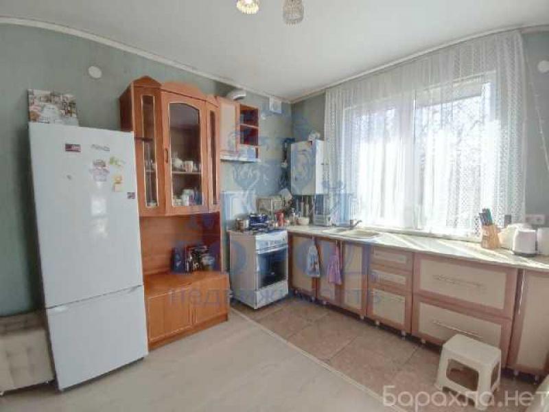 Продам: дом в Батайске