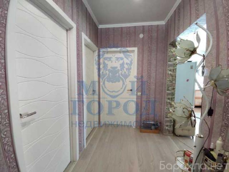 Продам: дом в Батайске