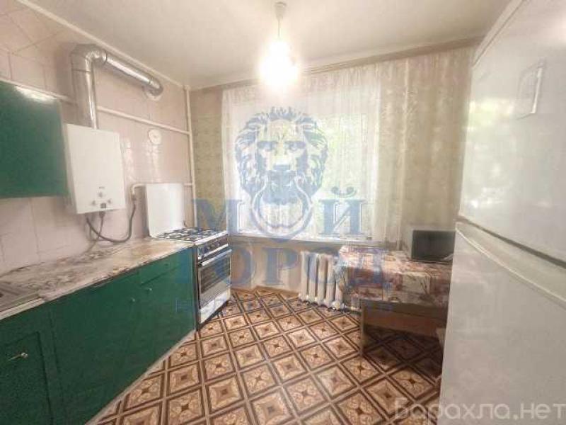 Продам: квартиру в Батайске
