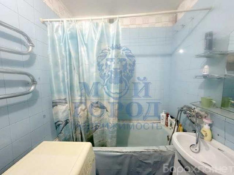 Продам: квартиру в Батайске