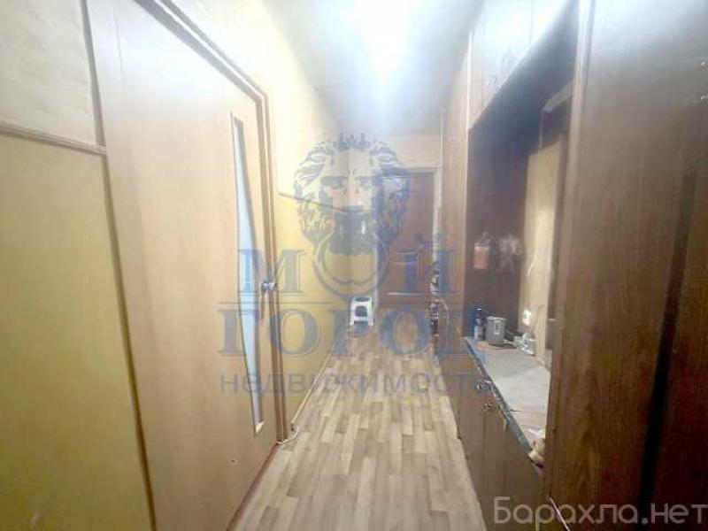 Продам: квартиру в Батайске
