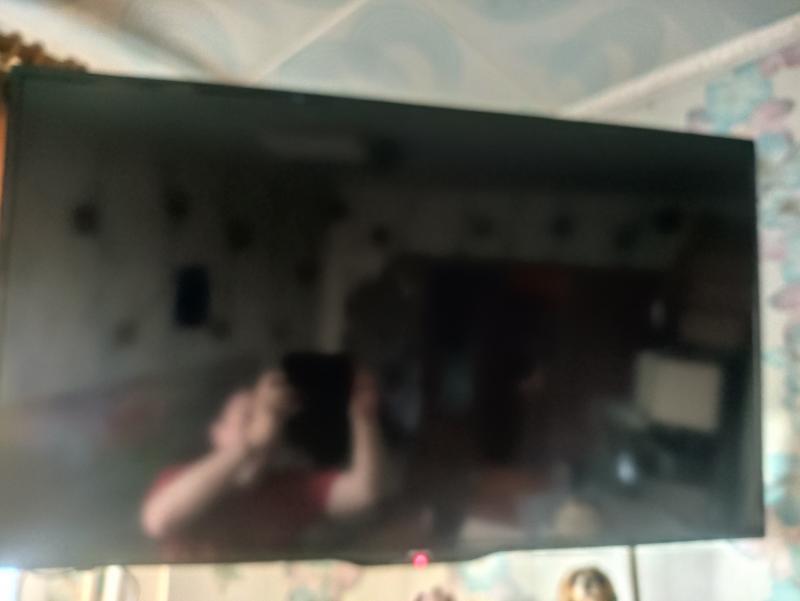 Продам жк телевизор дехт 42