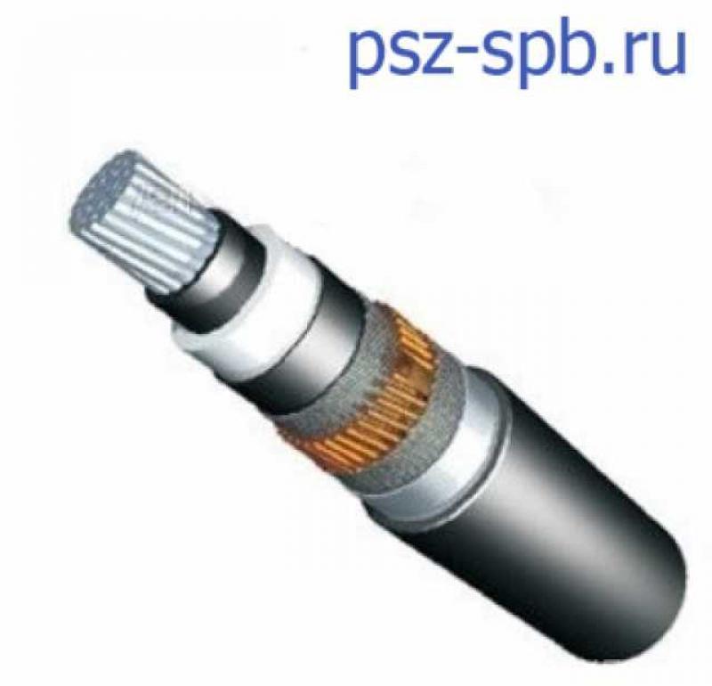 Продам: АПвПу2г Прогрессив Северо-Запад