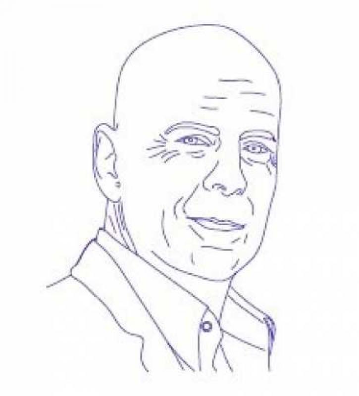 Ищу работу: инженер проектировщик ПОС в Москве