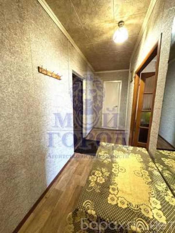 Продам: квартиру в Батайске