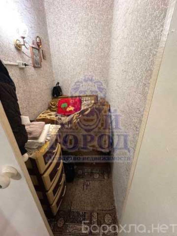 Продам: квартиру в Батайске