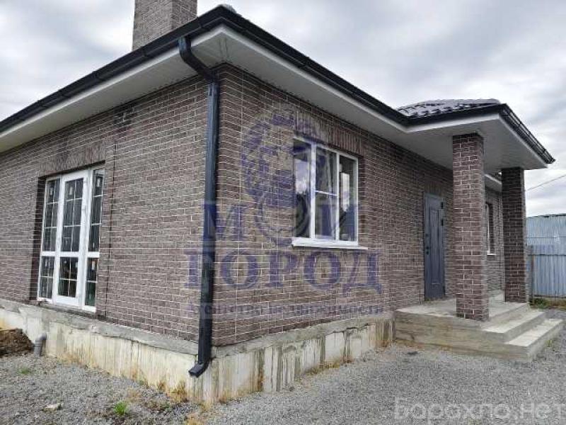 Продам: дом в Батайске