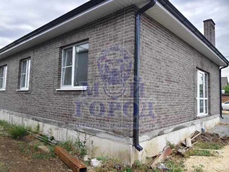 Продам: дом в Батайске