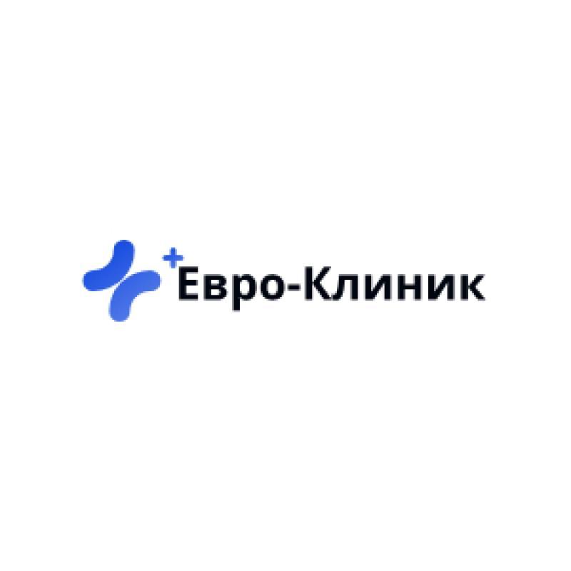 Наркологическая помощь «Евро-Клиник» в Краснодаре