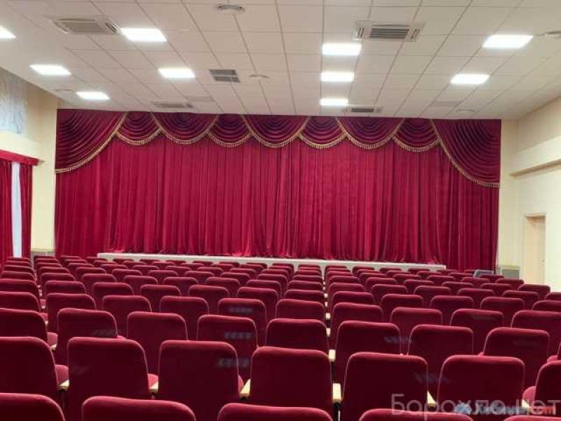 Продам: пошив и поставка одежды для сцены в Москве