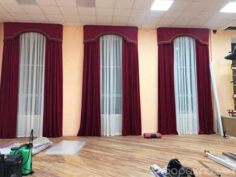 Продам: пошив и поставка одежды для сцены в Москве