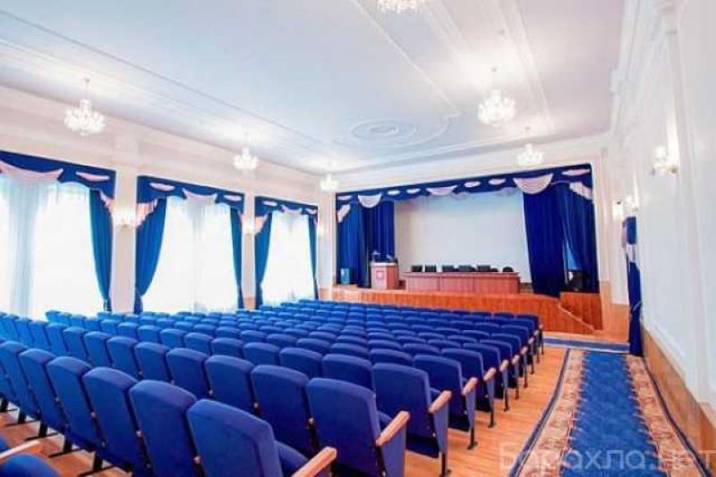 Продам: пошив и поставка одежды для сцены в Москве