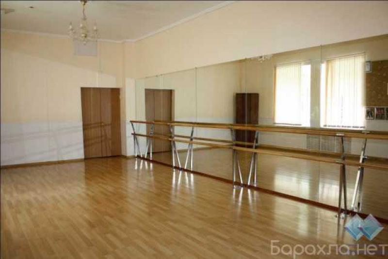Продам: балетные станки их нержавейки в Краснодаре