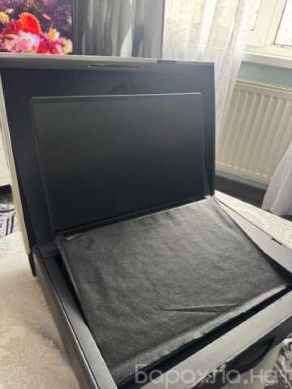 Продам: 16" asus ROG Zephyrus G16 GU603ZV-N4008