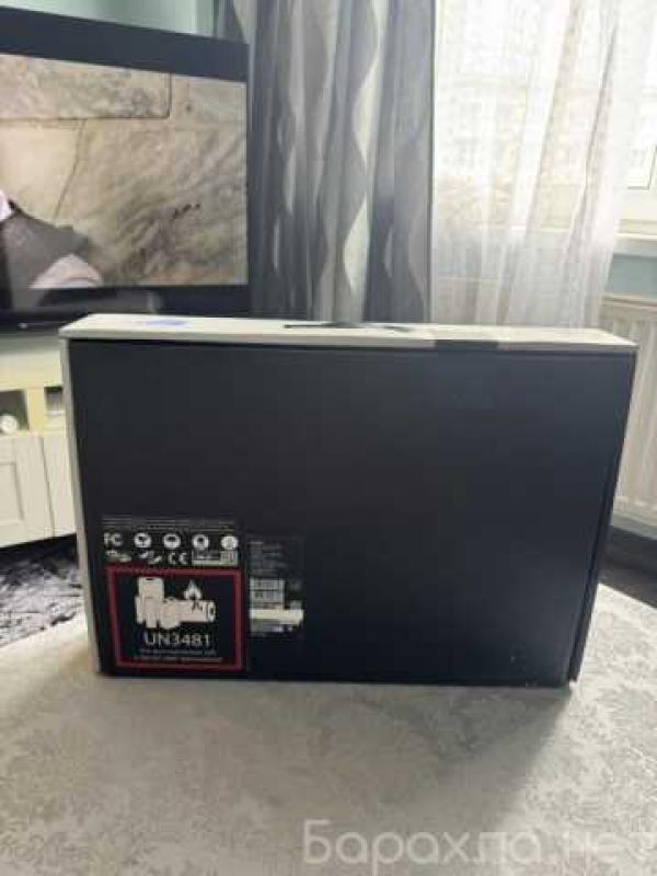 Продам: 16" asus ROG Zephyrus G16 GU603ZV-N4008