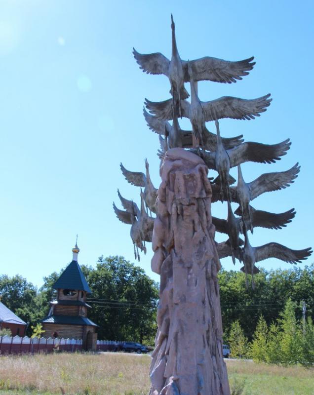 Экскурсии для школьников
