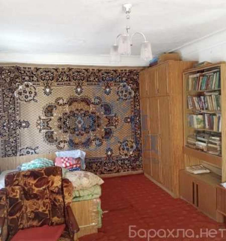 Продам: дом в Батайске