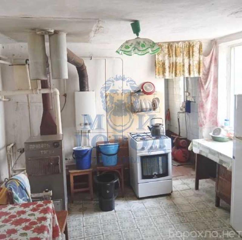 Продам: дом в Батайске