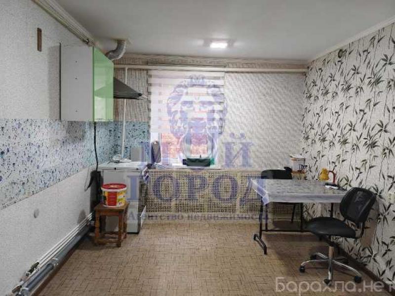 Продам: дом в Батайске