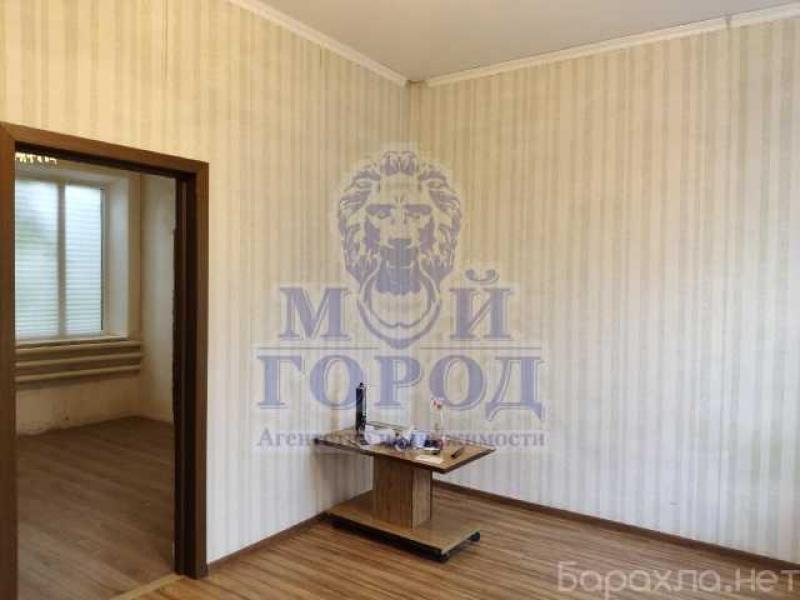 Продам: дом в Батайске