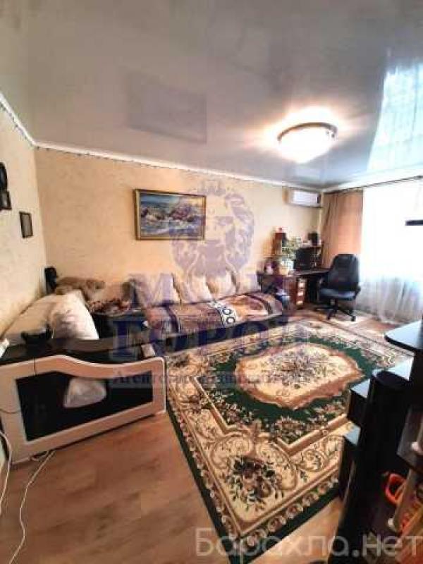 Продам: квартиру в Батайске