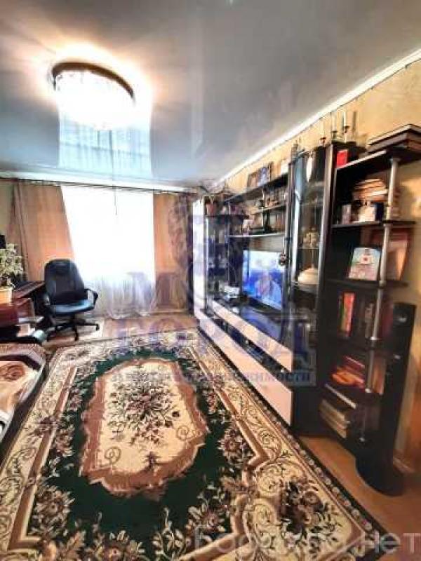 Продам: квартиру в Батайске
