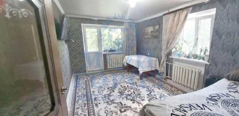 Продам: квартиру в Батайске
