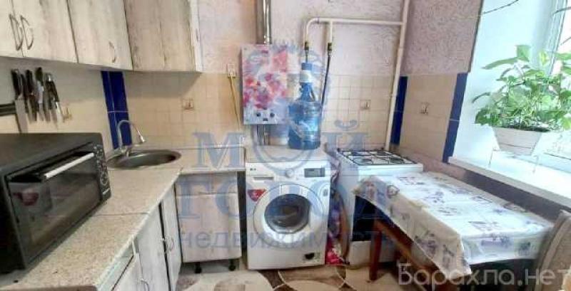 Продам: квартиру в Батайске