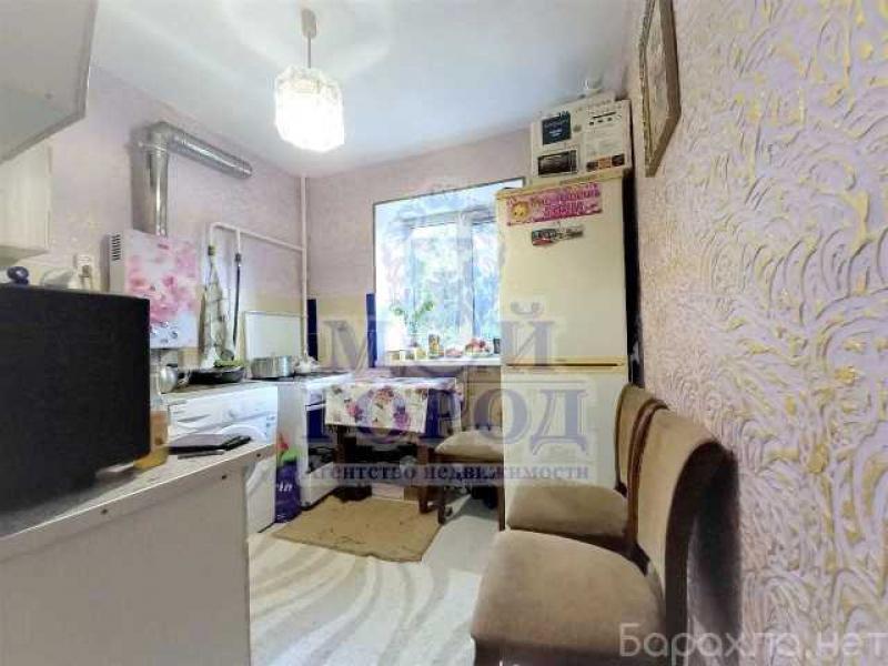 Продам: квартиру в Батайске