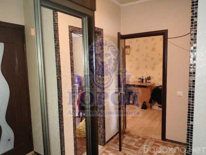 Продам: квартиру в Батайске
