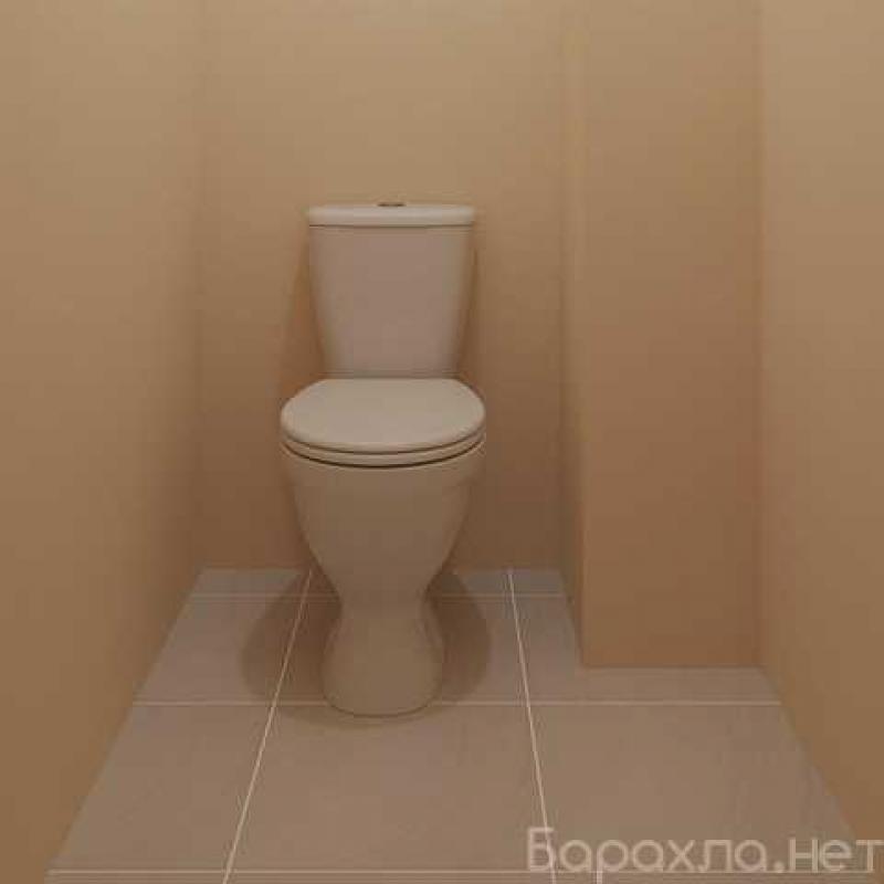 Продам: 1-комн квартиру в Красноярске
