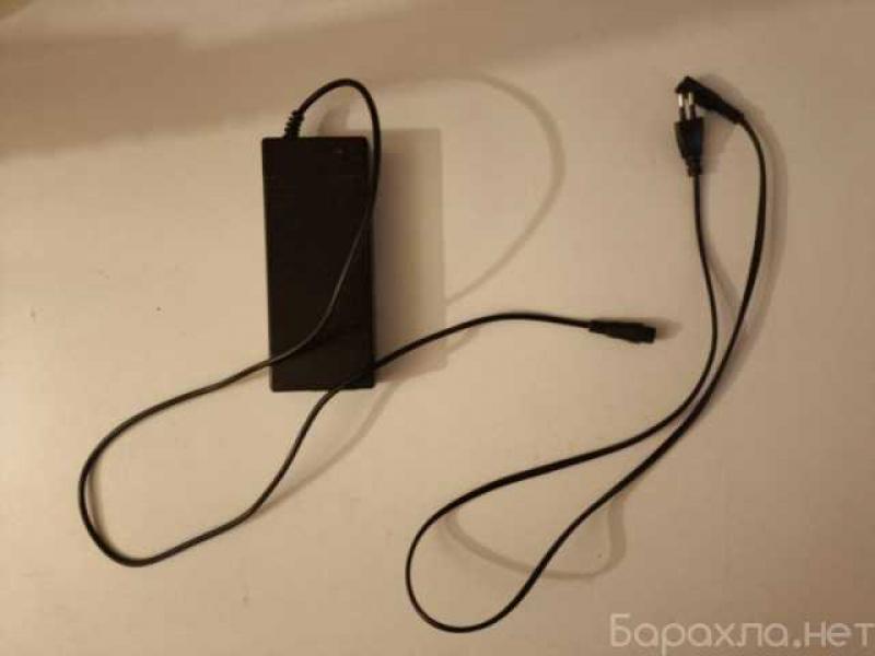 Продам: Kugoo max speed с детским креслом