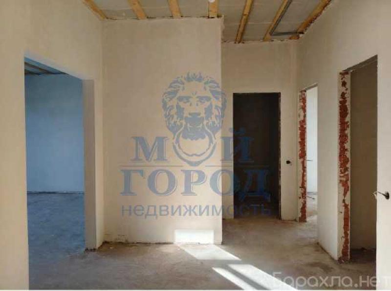 Продам: дом в Батайске