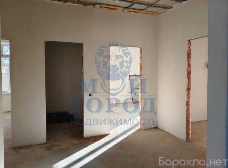Продам: дом в Батайске