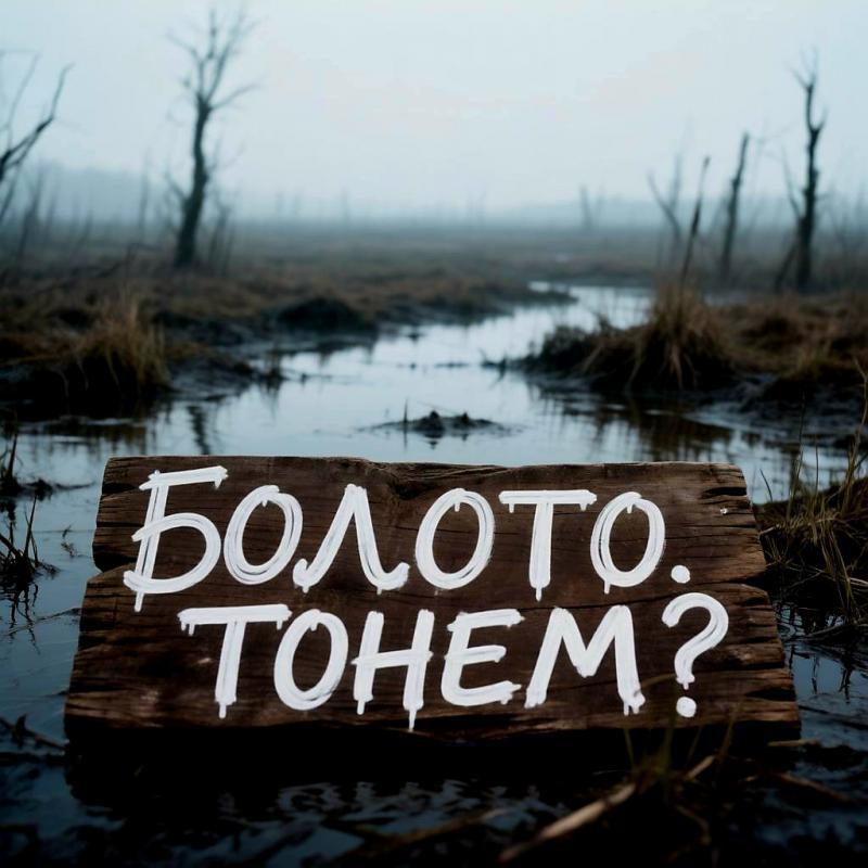 Клиенты для бизнеса